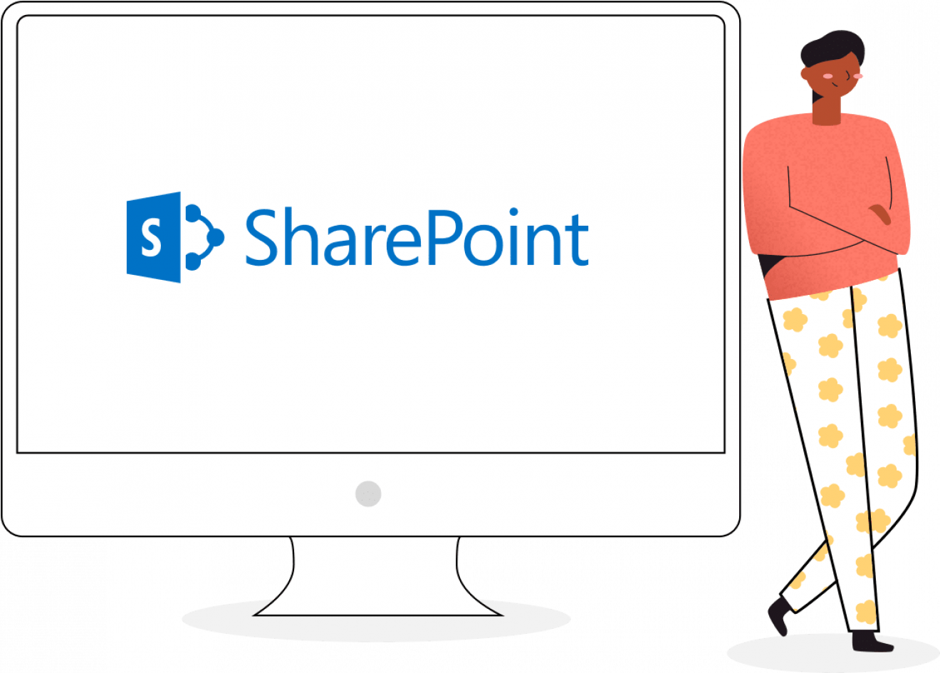 sharepoint-application-development-tailored-app-solutions