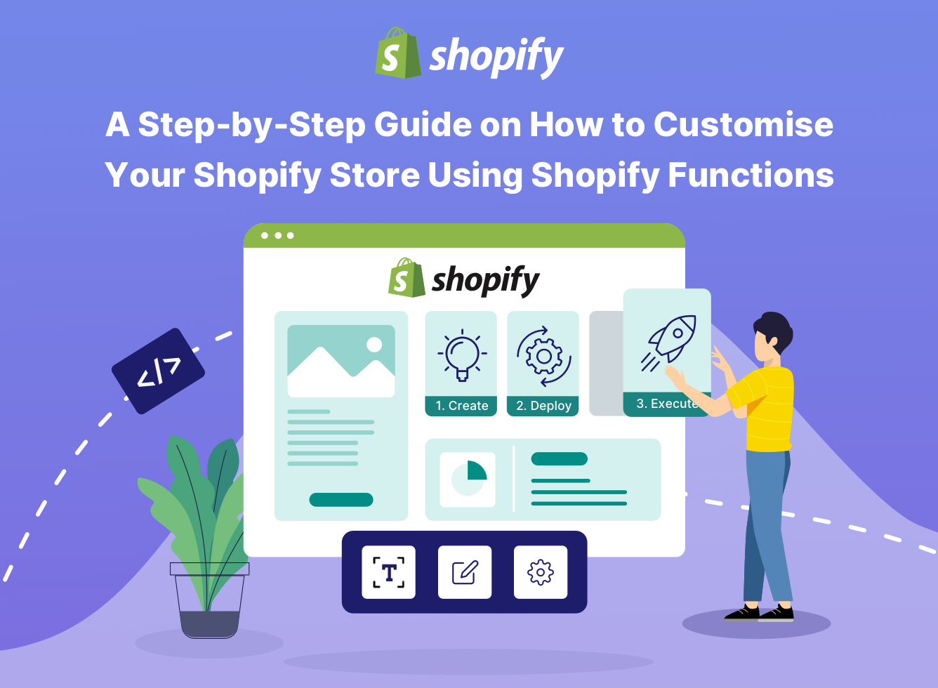 Shopify Shop the Look: Definition, Best Practices + Examples [2024]