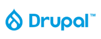 Drupal