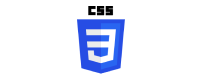 CSS3