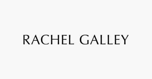 Rachel Gallery