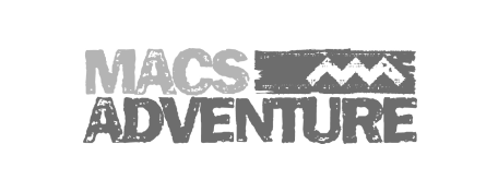 Macs Adventure