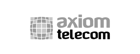 Axiom Telecom