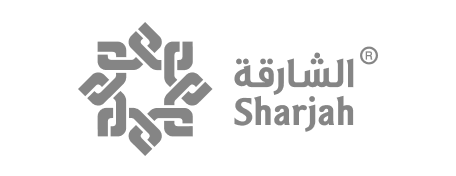 Sharjah