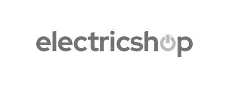 electricshop