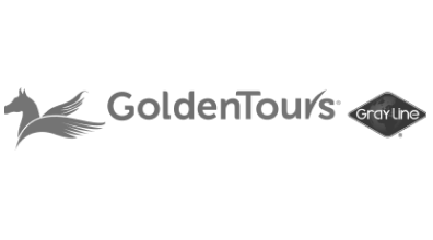 Golden Tours