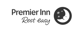 Premier Inn Rest Easy