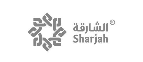 Sharjah Tourism