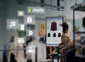 Common Mistakes Business Owners Should Avoid on Shopify