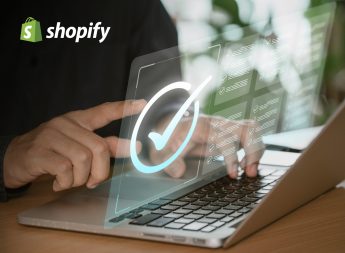 The Benefits of Working with a Shopify Development Agency for Your Online Store