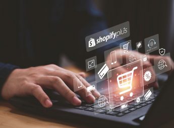 Why You Should Migrate to Shopify Plus and How Our Expertise Can Help